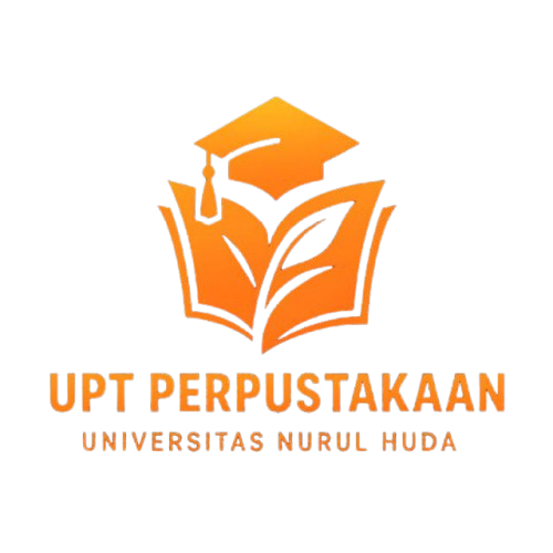 Universitas Nurul Huda Press