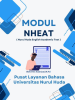 Modul NHEAT