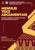 menulis teks argumentasi 