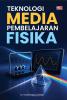 Teknologi Media Pembelajaran Fisika