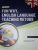 fun way, english language teaching methods 