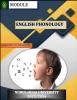 English Phonologi